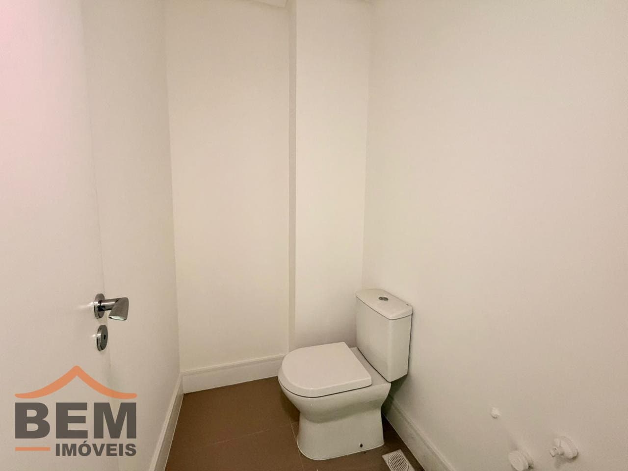 Apartamento para Venda com 3 quartos e 117m² no bairro Centro, em Balneário Camboriú