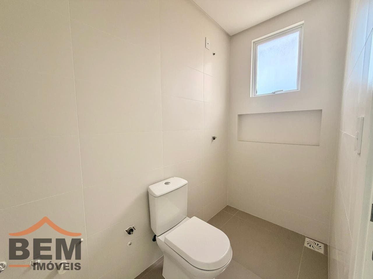Apartamento para Venda com 3 quartos e 117m² no bairro Centro, em Balneário Camboriú