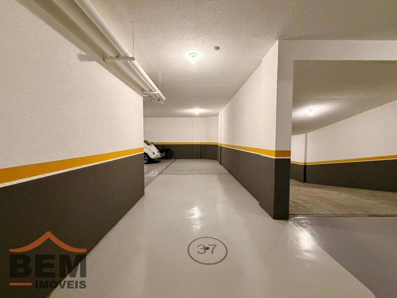 Apartamento para Venda com 3 quartos e 117m² no bairro Centro, em Balneário Camboriú