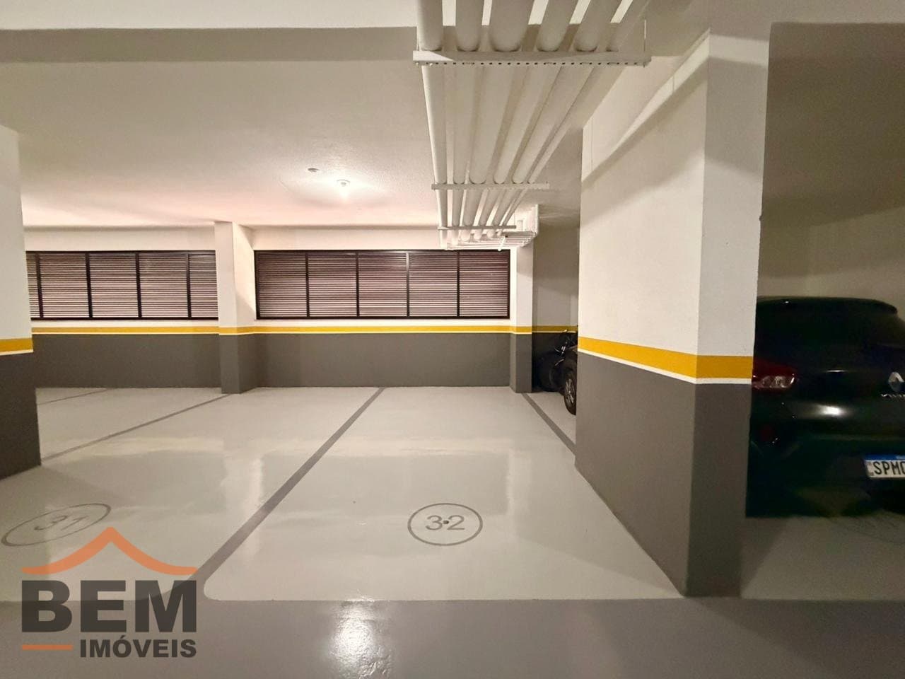 Apartamento para Venda com 3 quartos e 117m² no bairro Centro, em Balneário Camboriú