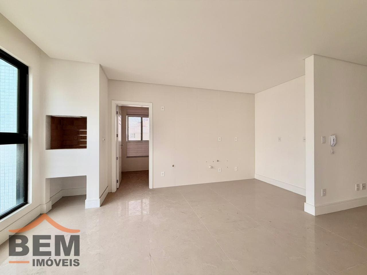 Apartamento para Venda com 3 quartos e 117m² no bairro Centro, em Balneário Camboriú