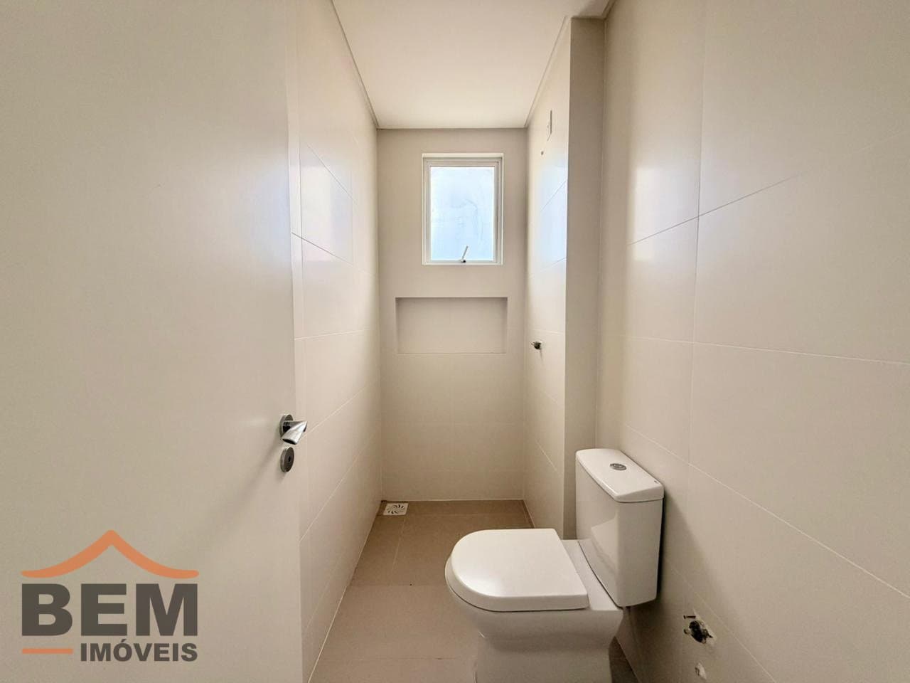 Apartamento para Venda com 3 quartos e 117m² no bairro Centro, em Balneário Camboriú