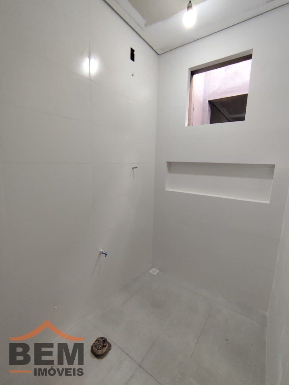 Apartamento para Venda com 2 quartos e 59m² no bairro Rio de Meio, em Itajaí