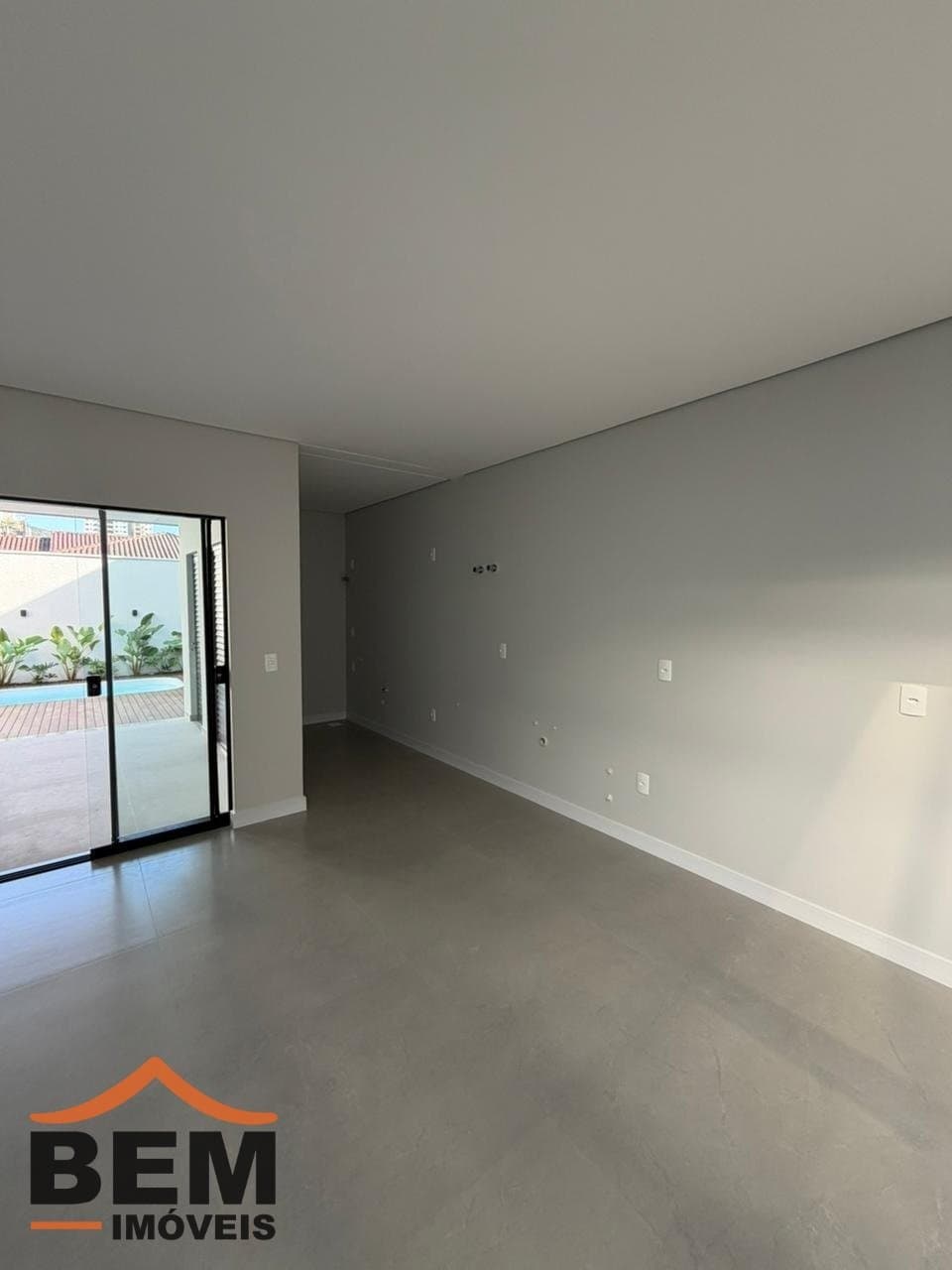 Sobrado para Venda com 3 quartos e 183m² no bairro Dom Bosco, em Itajai