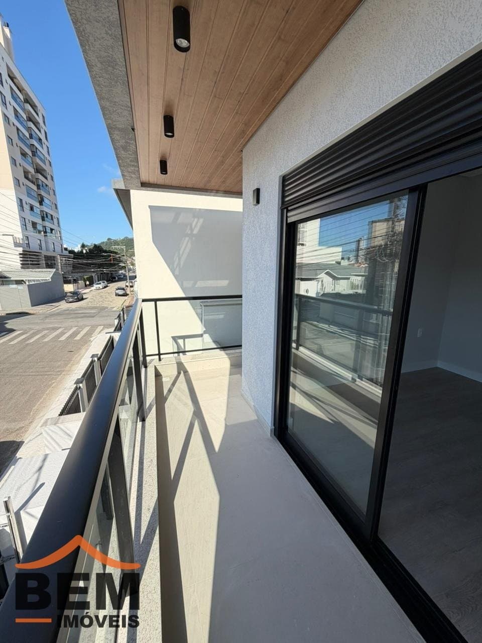 Sobrado para Venda com 3 quartos e 183m² no bairro Dom Bosco, em Itajai