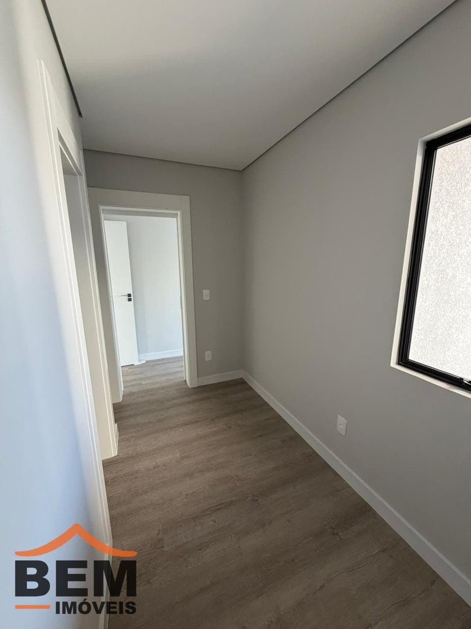 Sobrado para Venda com 3 quartos e 183m² no bairro Dom Bosco, em Itajai