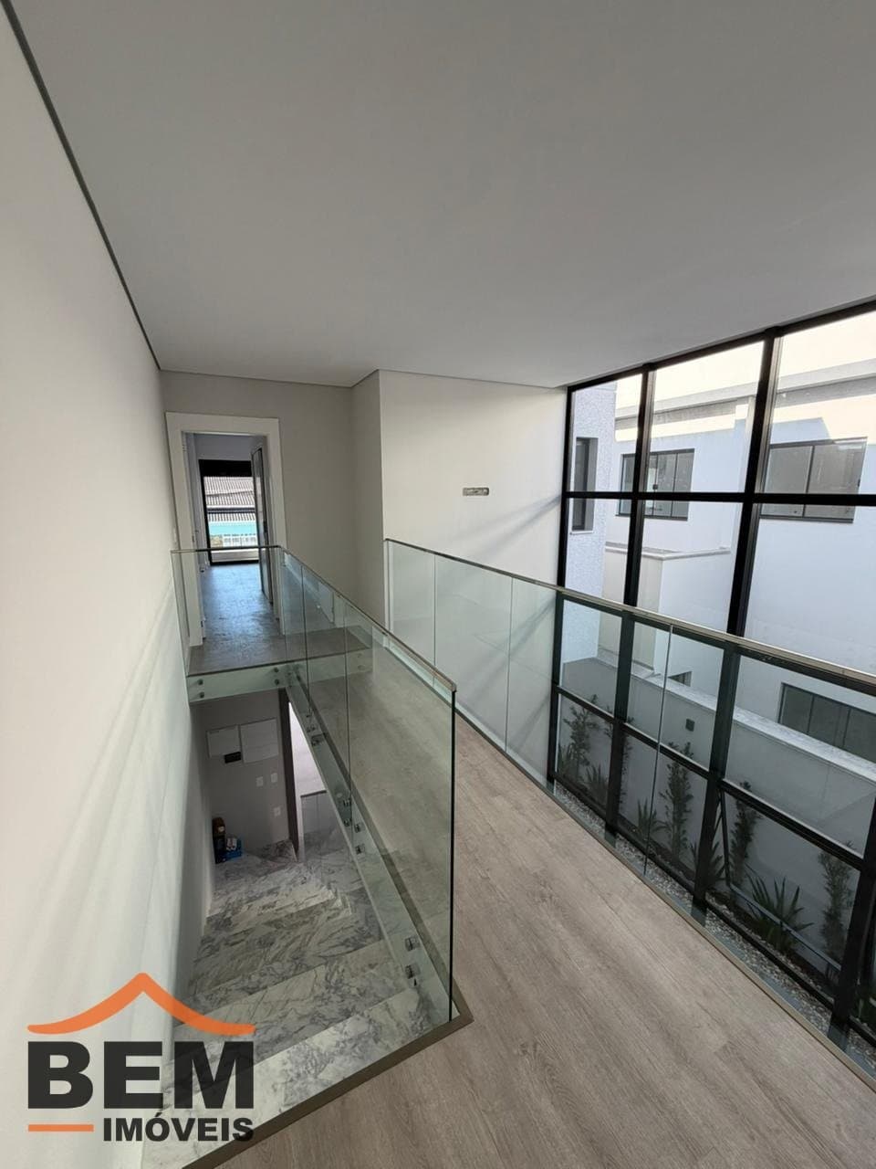 Sobrado para Venda com 3 quartos e 183m² no bairro Dom Bosco, em Itajai