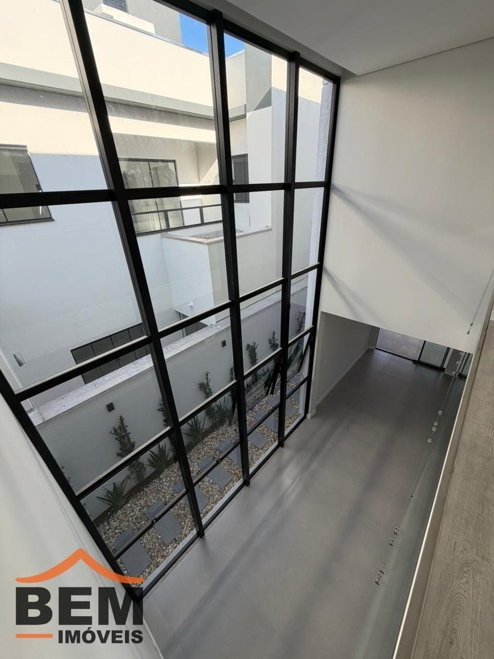 Sobrado para Venda com 3 quartos e 183m² no bairro Dom Bosco, em Itajai
