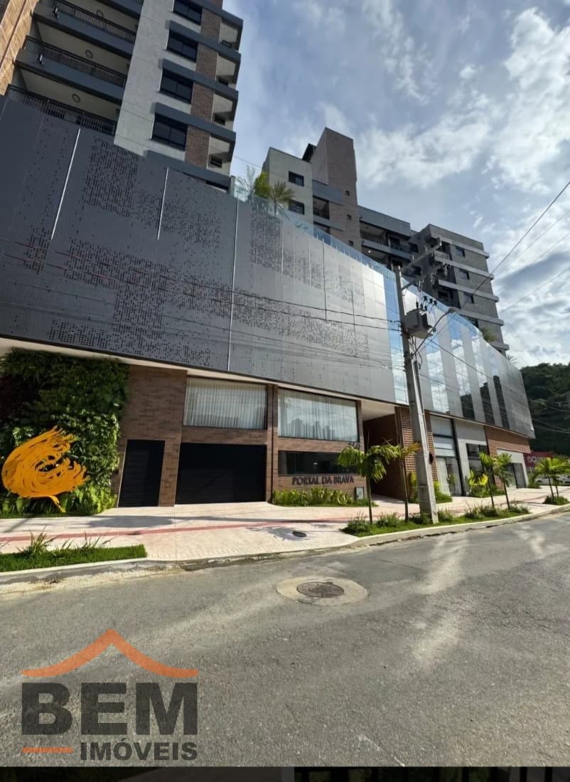 Apartamento com 2 quartos e 62m² no bairro Praia dos Amores, em Balneário Camboriú: WhatsApp Image 2026-06-24 at 16.28