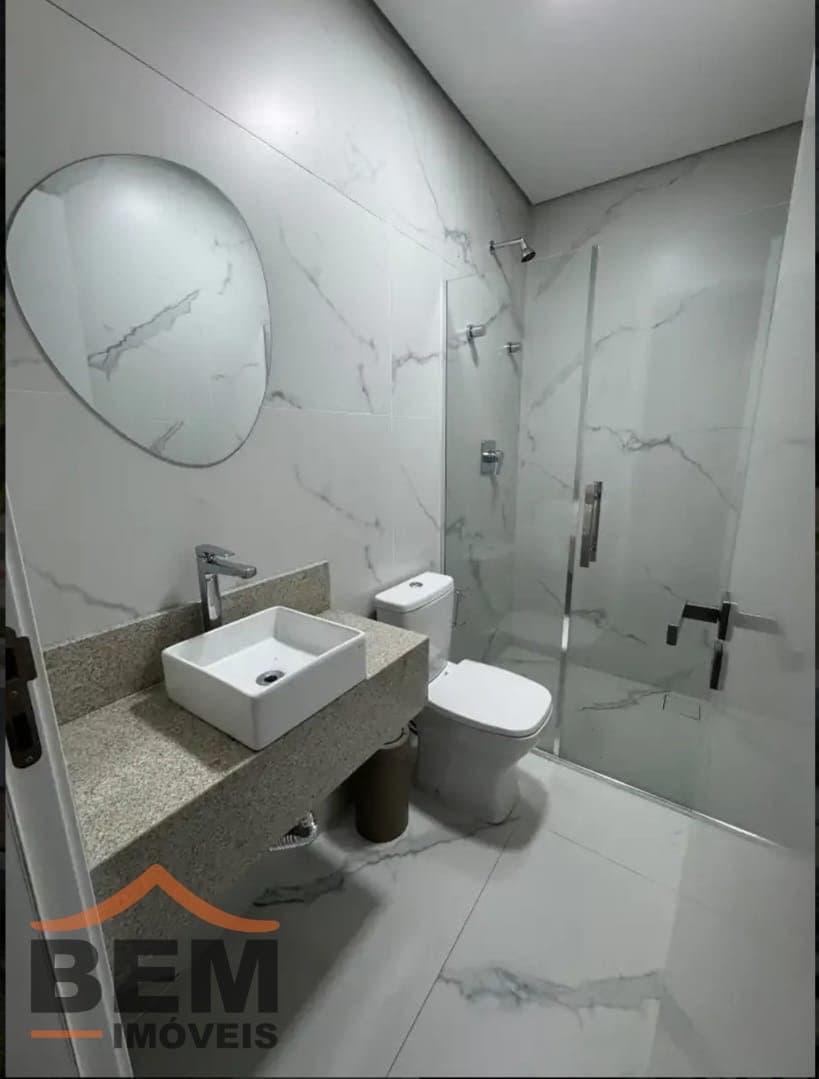 Apartamento com 2 quartos e 62m² no bairro Praia dos Amores, em Balneário Camboriú: WhatsApp Image 2026-06-24 at 16.28