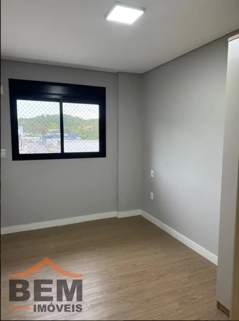 Apartamento com 2 quartos e 62m² no bairro Praia dos Amores, em Balneário Camboriú: WhatsApp Image 2026-06-24 at 16.28