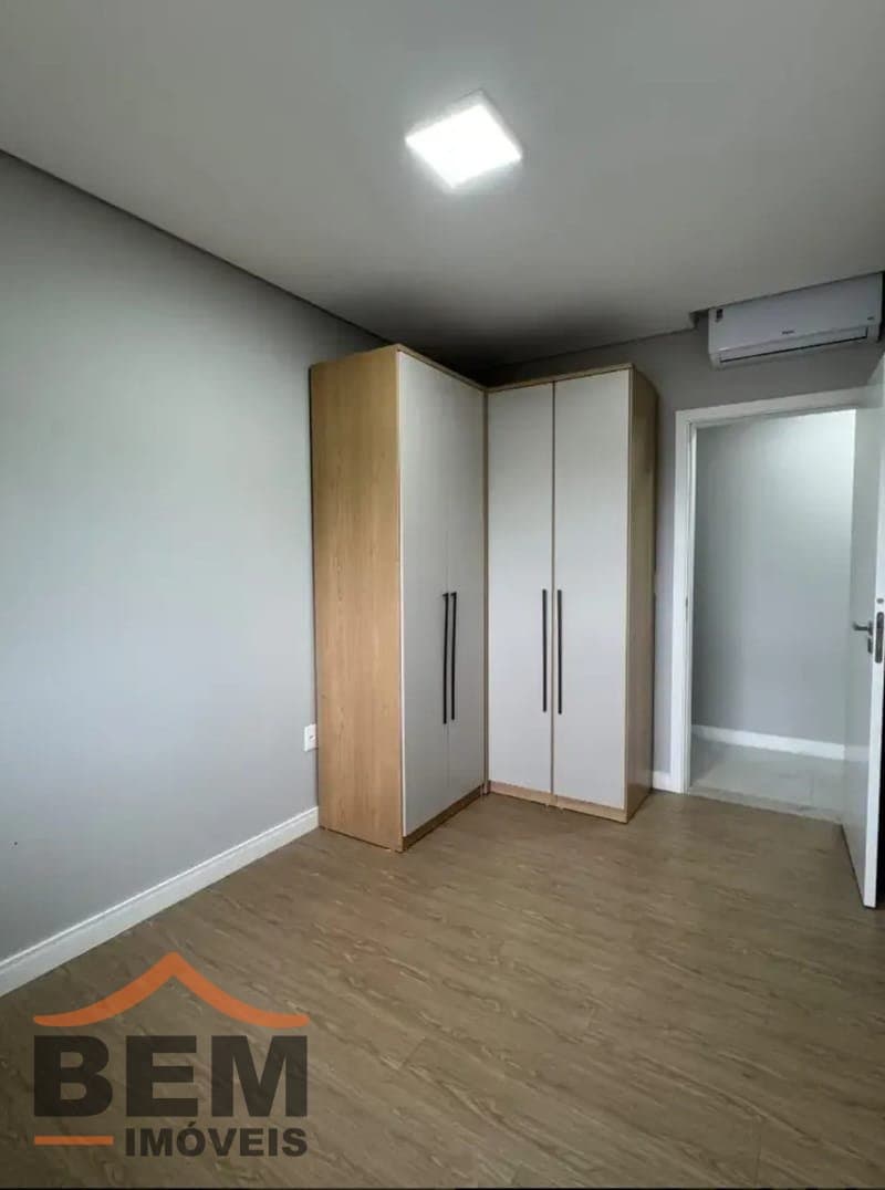 Apartamento com 2 quartos e 62m² no bairro Praia dos Amores, em Balneário Camboriú: WhatsApp Image 2026-06-24 at 16.28