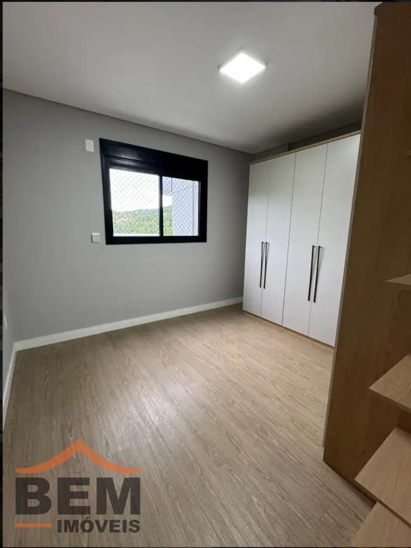 Apartamento com 2 quartos e 62m² no bairro Praia dos Amores, em Balneário Camboriú: WhatsApp Image 2026-06-24 at 16.28