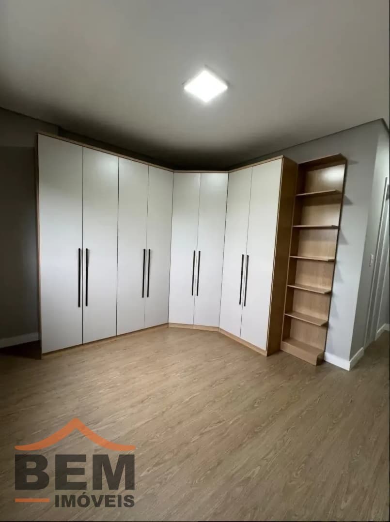 Apartamento com 2 quartos e 62m² no bairro Praia dos Amores, em Balneário Camboriú: WhatsApp Image 2026-06-24 at 16.28