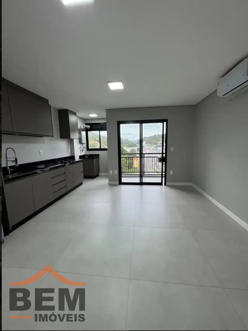 Apartamento com 2 quartos e 62m² no bairro Praia dos Amores, em Balneário Camboriú: WhatsApp Image 2026-06-24 at 16.28