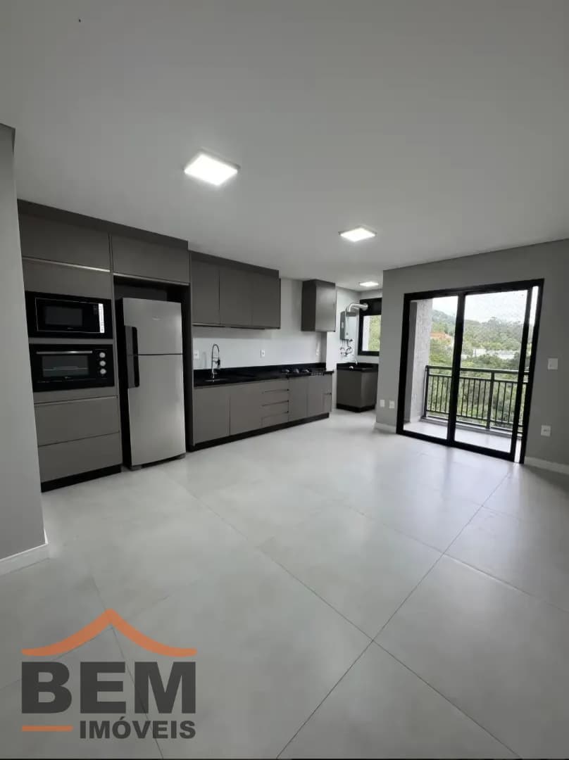 Apartamento com 2 quartos e 62m² no bairro Praia dos Amores, em Balneário Camboriú: WhatsApp Image 2026-06-24 at 16.28