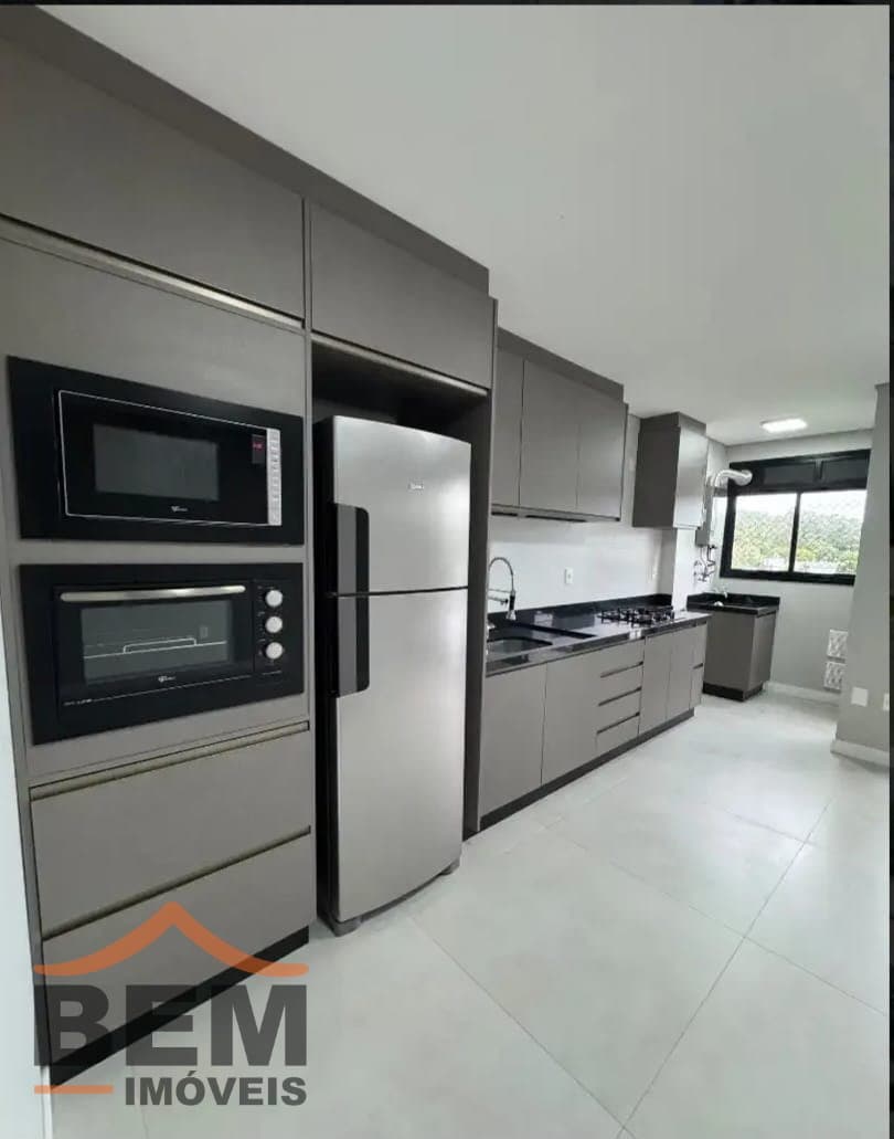 Apartamento com 2 quartos e 62m² no bairro Praia dos Amores, em Balneário Camboriú: WhatsApp Image 2026-06-24 at 16.28