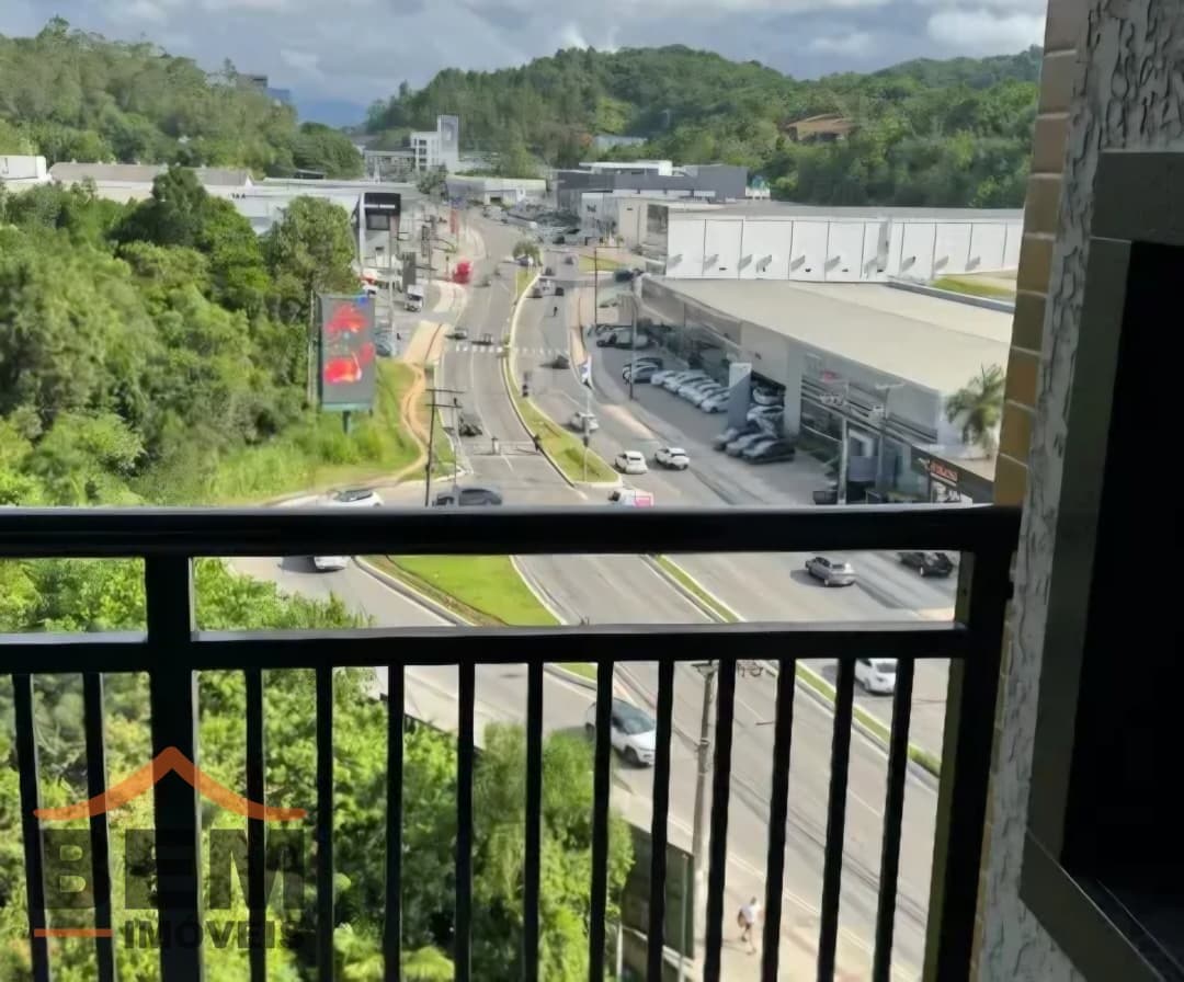 Apartamento com 2 quartos e 62m² no bairro Praia dos Amores, em Balneário Camboriú: WhatsApp Image 2026-06-24 at 16.28
