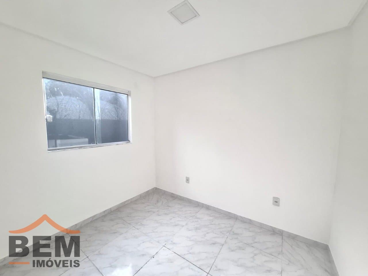Apartamento para Locação com 2 quartos e 46m² no bairro Cidade Nova, em Itajaí: 9 - DORMITÓRIO 01