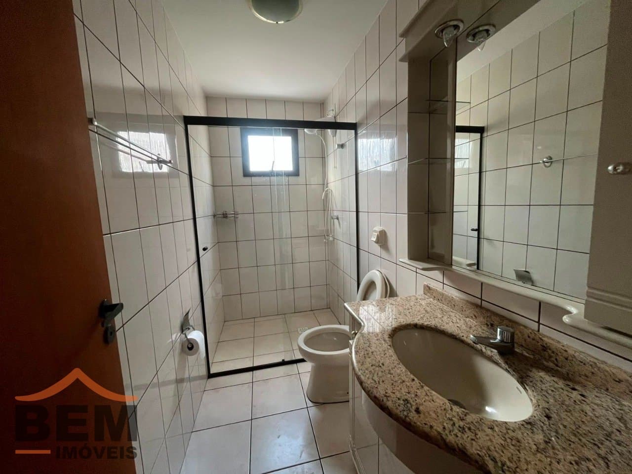 Apartamento para Locação com 3 quartos e 120m² no bairro Centro, em Balneário Camboriú: WhatsApp Image 2026-08-24 at 2.30