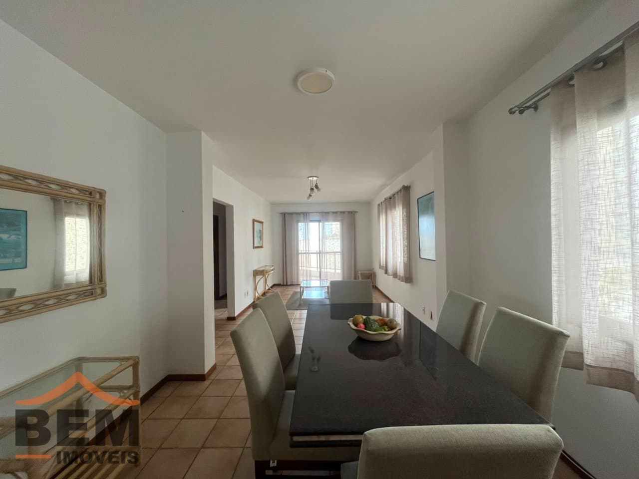 Apartamento para Locação com 3 quartos e 120m² no bairro Centro, em Balneário Camboriú: WhatsApp Image 2026-08-24 at 2.30