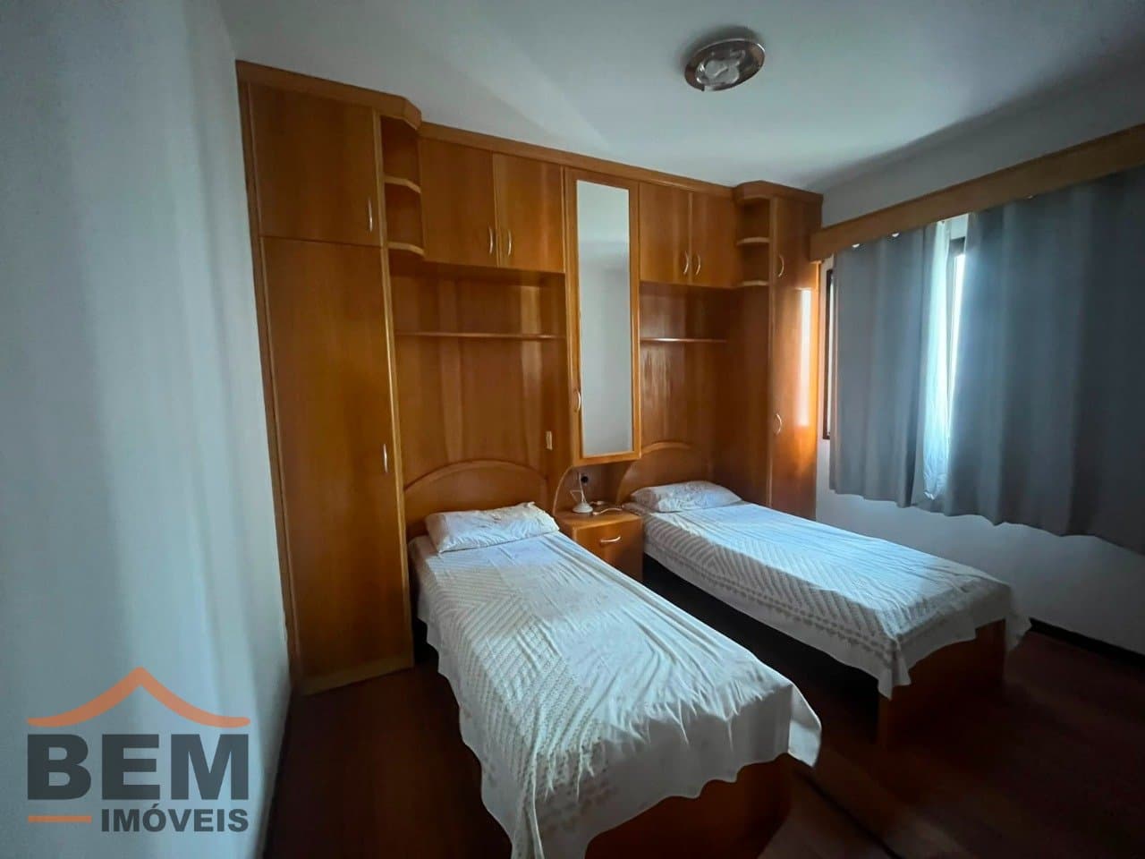 Apartamento para Locação com 3 quartos e 120m² no bairro Centro, em Balneário Camboriú: WhatsApp Image 2026-08-24 at 2.30