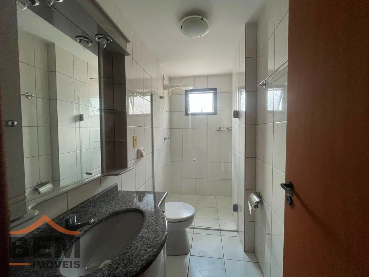 Apartamento para Locação com 3 quartos e 120m² no bairro Centro, em Balneário Camboriú: WhatsApp Image 2026-08-24 at 2.30