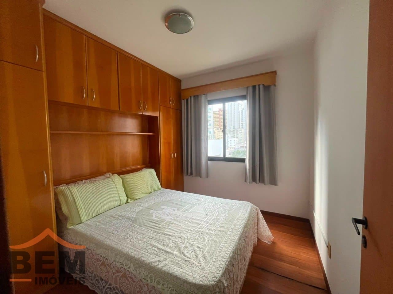 Apartamento para Locação com 3 quartos e 120m² no bairro Centro, em Balneário Camboriú: WhatsApp Image 2026-08-24 at 2.30