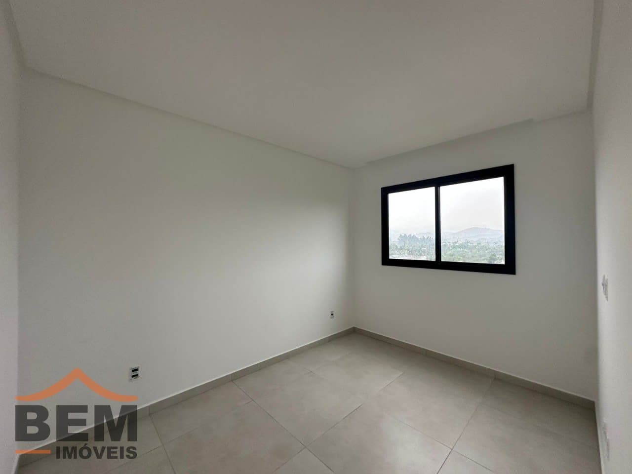 Apartamento para Venda com 2 quartos e 68m² no bairro Centro, em Camboriú: WhatsApp Image 2026-06-24 at 17.52