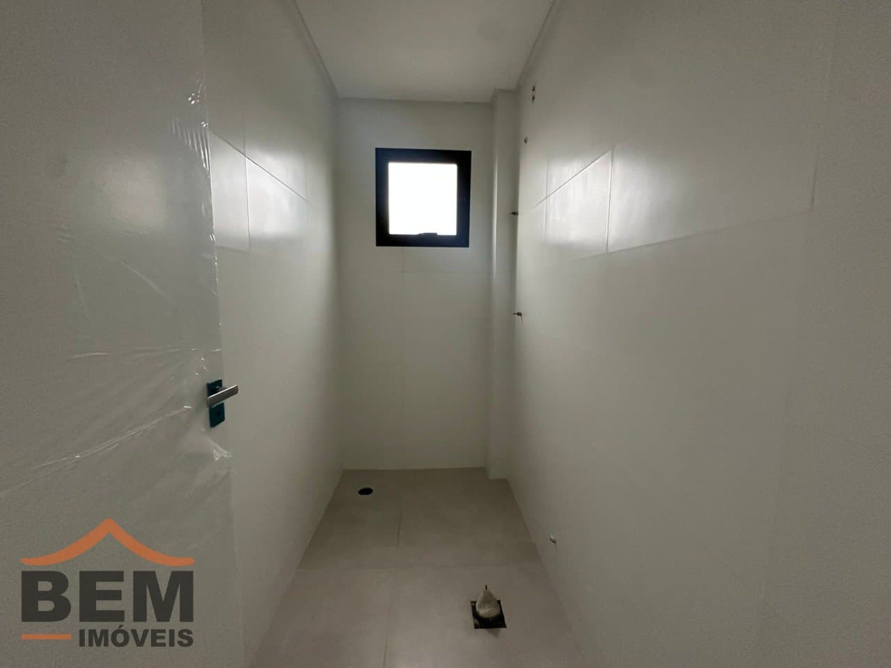 Apartamento para Venda com 2 quartos e 68m² no bairro Centro, em Camboriú: WhatsApp Image 2026-06-24 at 17.52