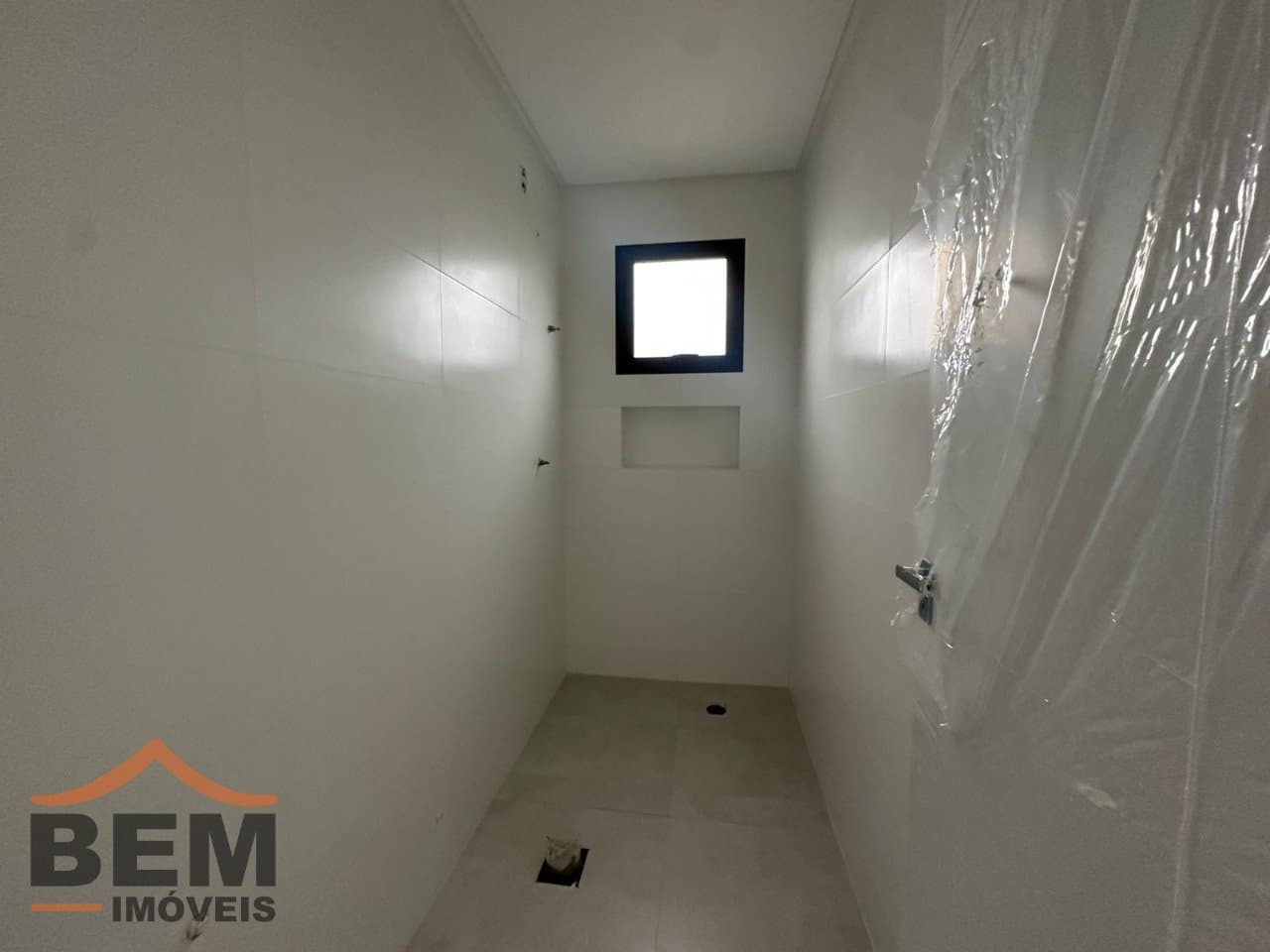 Apartamento para Venda com 2 quartos e 68m² no bairro Centro, em Camboriú: WhatsApp Image 2026-06-24 at 17.52
