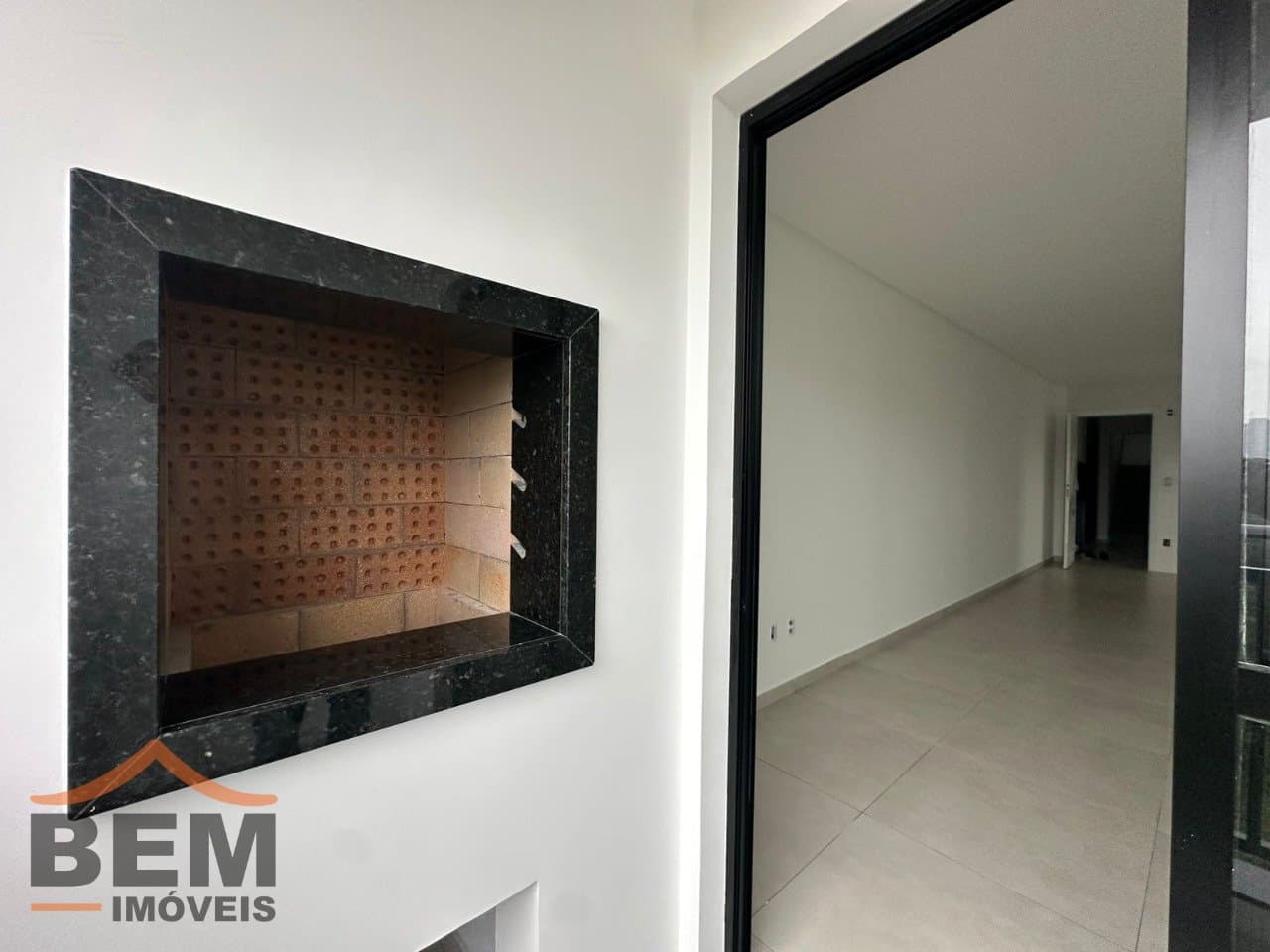 Apartamento para Venda com 2 quartos e 68m² no bairro Centro, em Camboriú: WhatsApp Image 2026-06-24 at 17.52