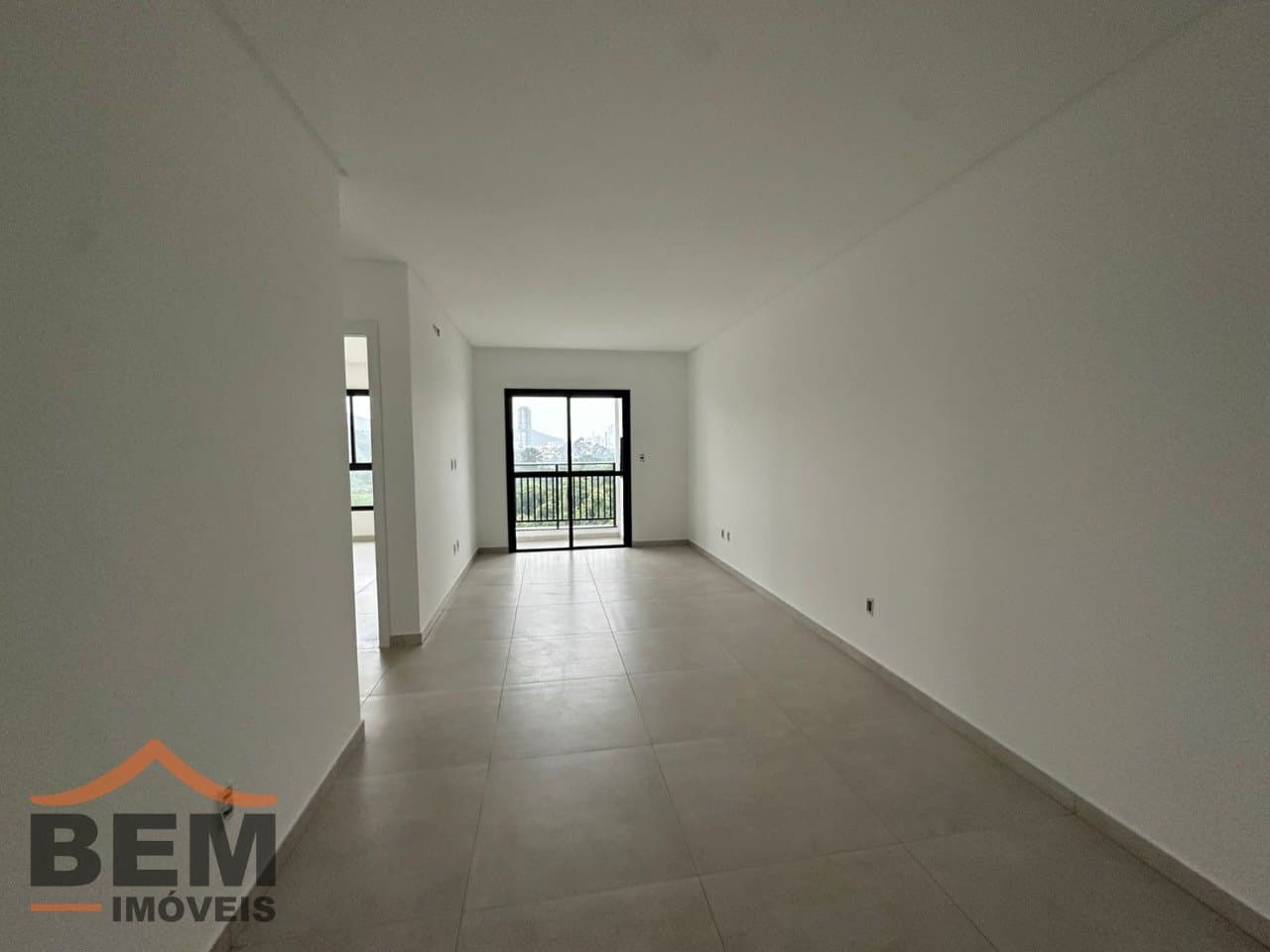 Apartamento para Venda com 2 quartos e 68m² no bairro Centro, em Camboriú: WhatsApp Image 2026-06-24 at 17.52