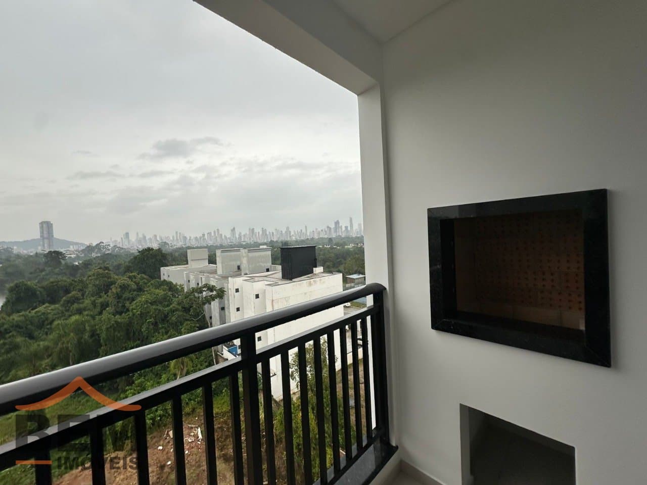 Apartamento para Venda com 2 quartos e 68m² no bairro Centro, em Camboriú: WhatsApp Image 2026-06-24 at 17.52