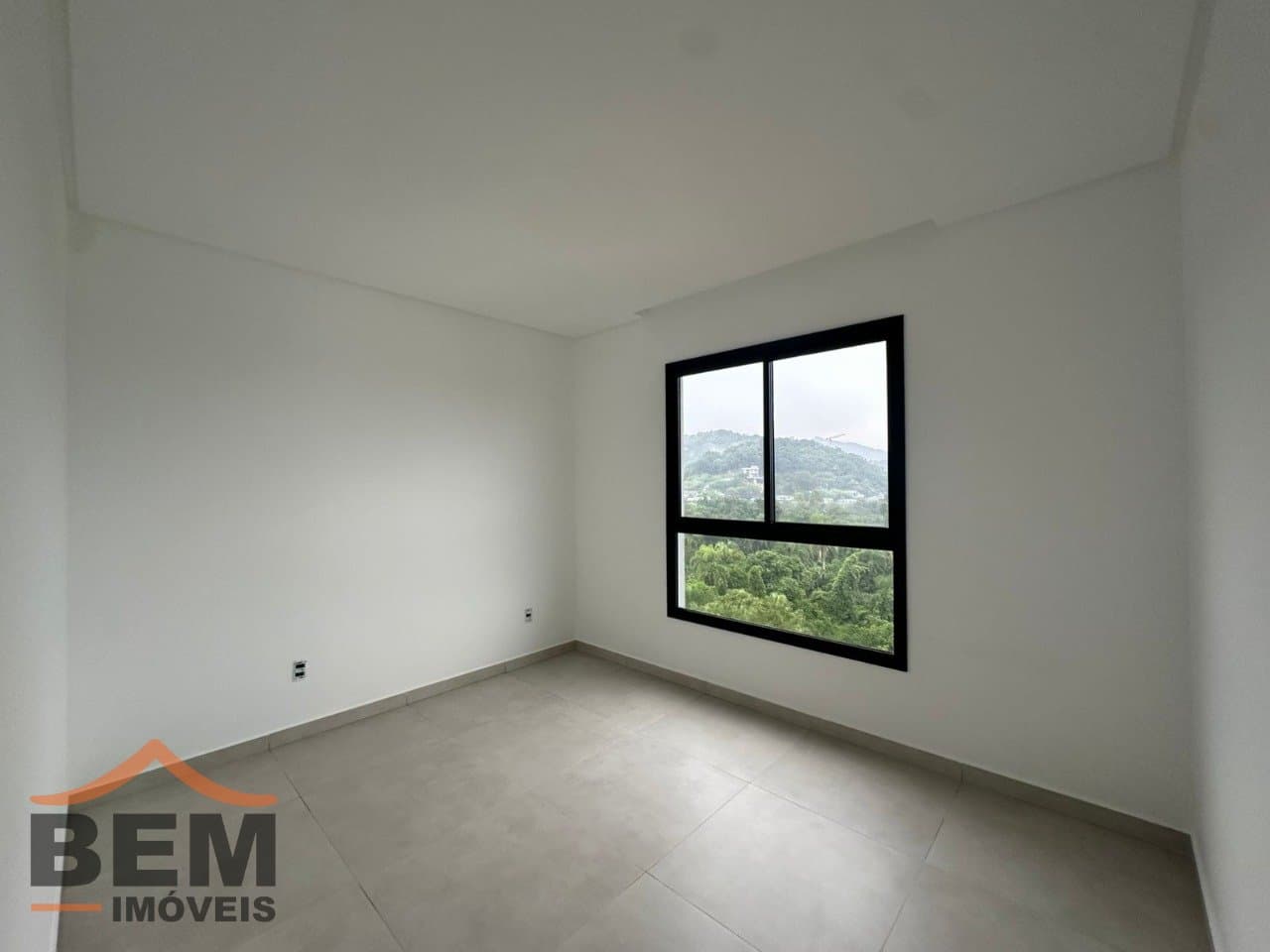 Apartamento para Venda com 2 quartos e 68m² no bairro Centro, em Camboriú: WhatsApp Image 2026-06-24 at 17.52