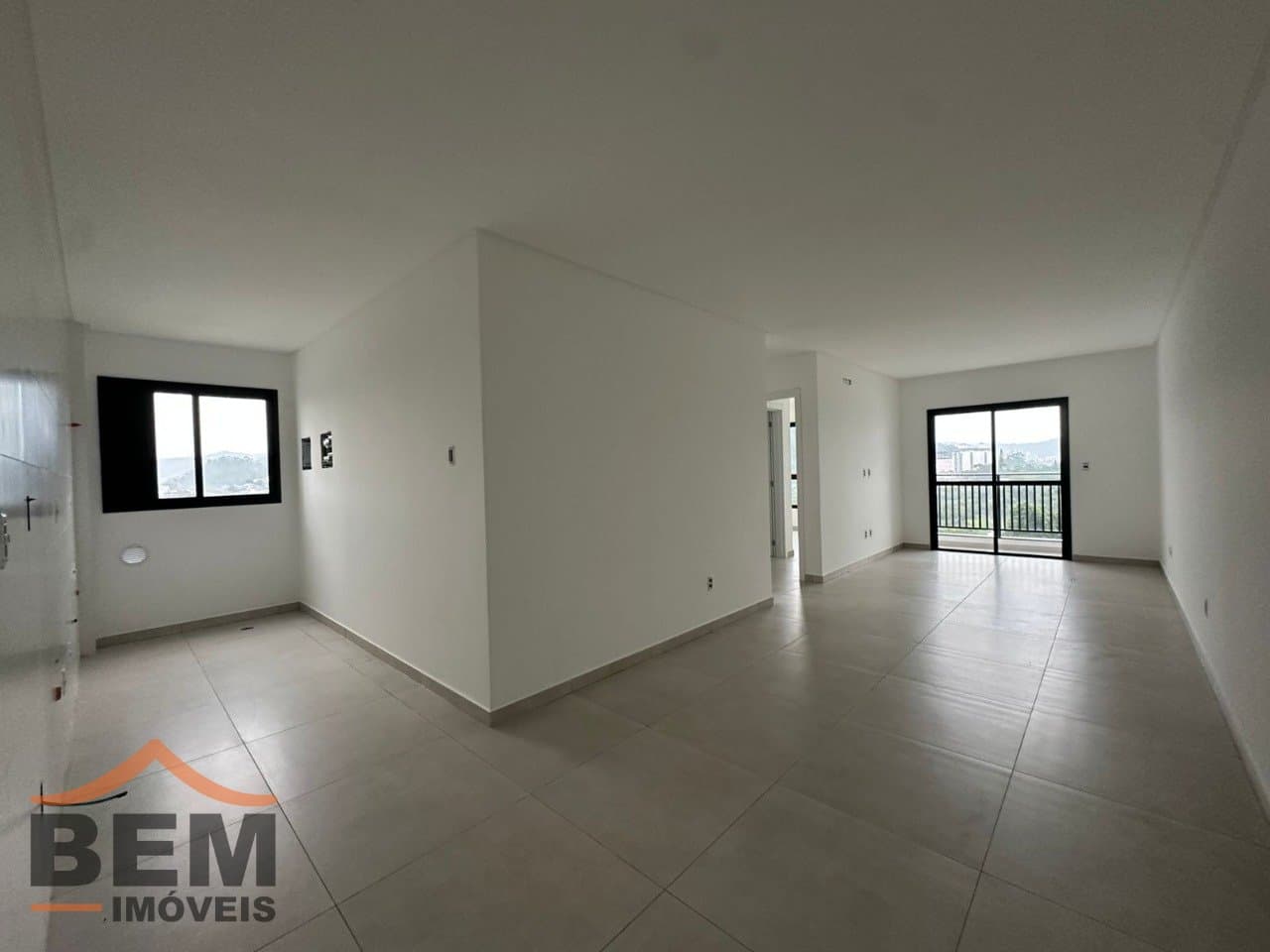 Apartamento para Venda com 2 quartos e 68m² no bairro Centro, em Camboriú: WhatsApp Image 2026-06-24 at 17.52