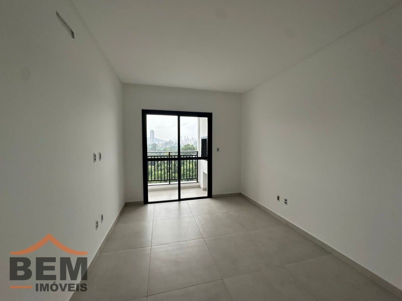 Apartamento para Venda com 2 quartos e 68m² no bairro Centro, em Camboriú: WhatsApp Image 2026-06-24 at 17.52
