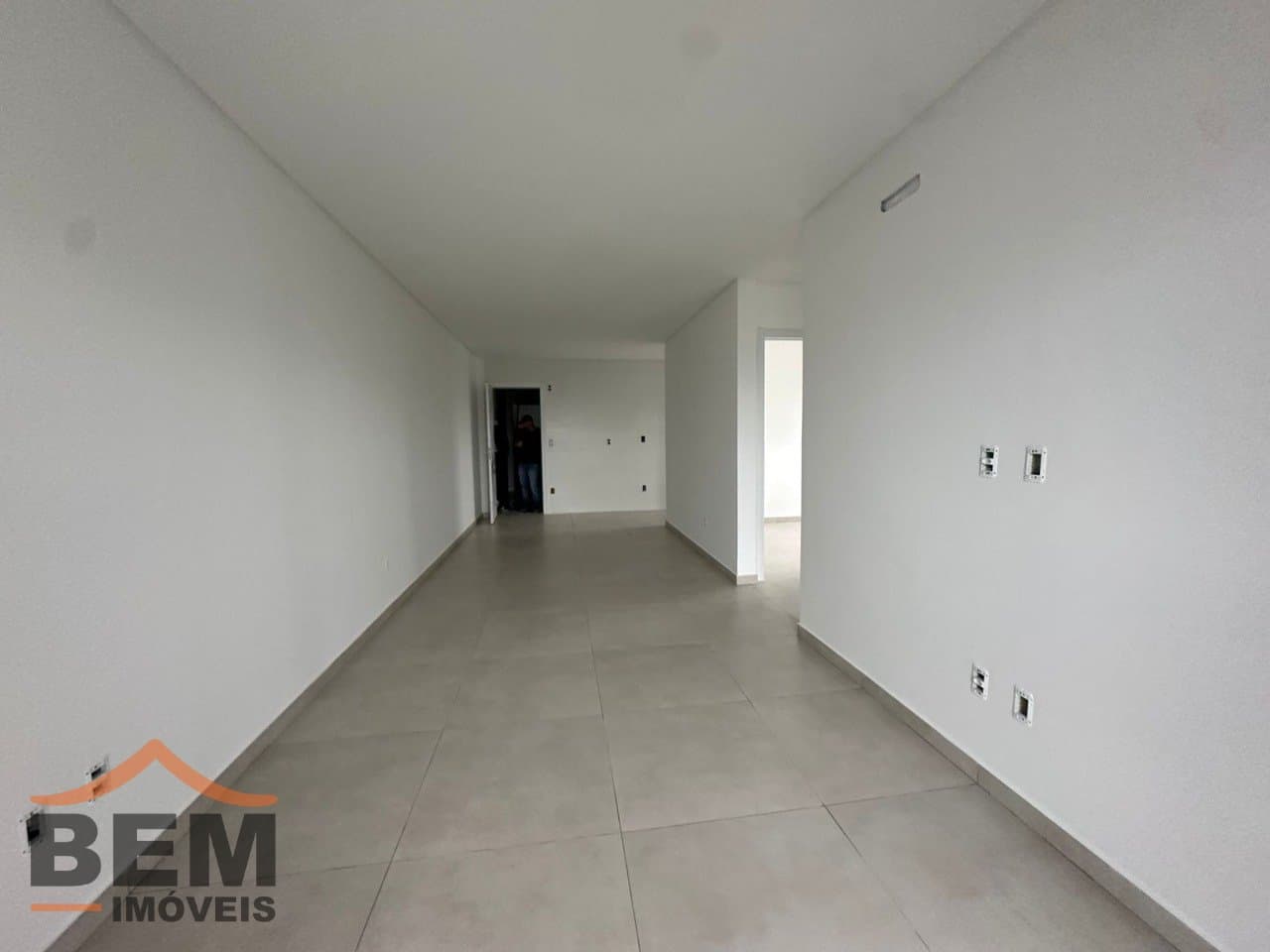 Apartamento para Venda com 2 quartos e 68m² no bairro Centro, em Camboriú: WhatsApp Image 2026-06-24 at 17.52