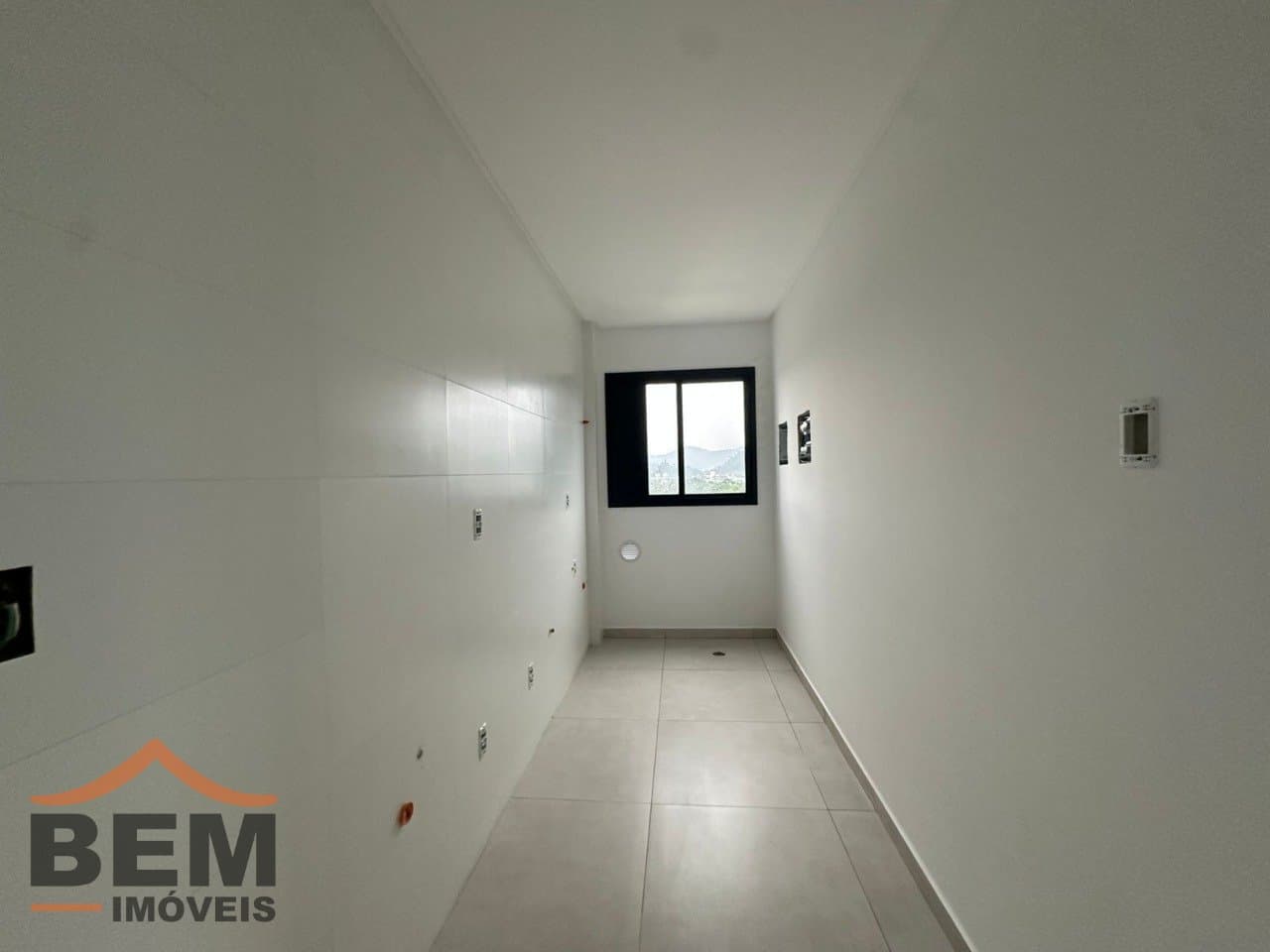 Apartamento para Venda com 2 quartos e 68m² no bairro Centro, em Camboriú: WhatsApp Image 2026-06-24 at 17.52