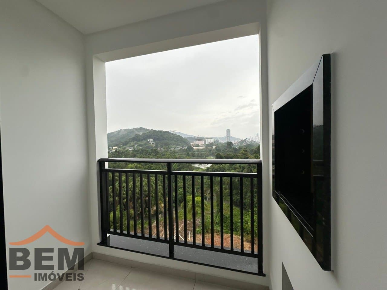 Apartamento para Venda com 2 quartos e 68m² no bairro Centro, em Camboriú: WhatsApp Image 2026-06-24 at 17.52