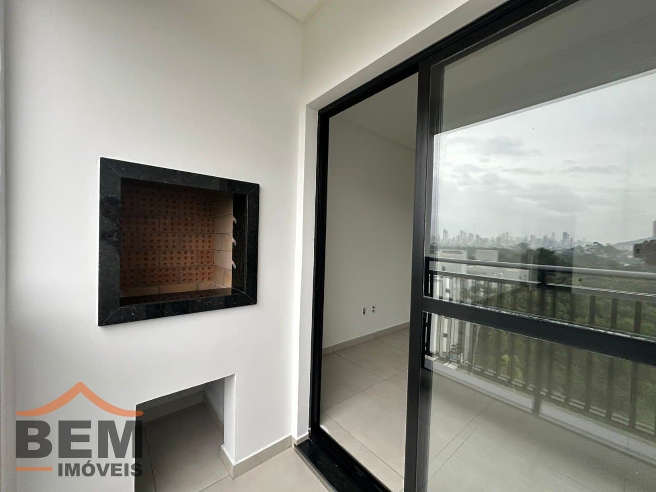 Apartamento para Venda com 2 quartos e 68m² no bairro Centro, em Camboriú: WhatsApp Image 2026-06-24 at 17.52