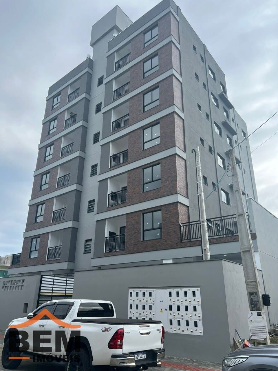 Apartamento para Venda com 2 quartos e 68m² no bairro Centro, em Camboriú: ihv26Ir8t5OZ_81966a2805a55cf50