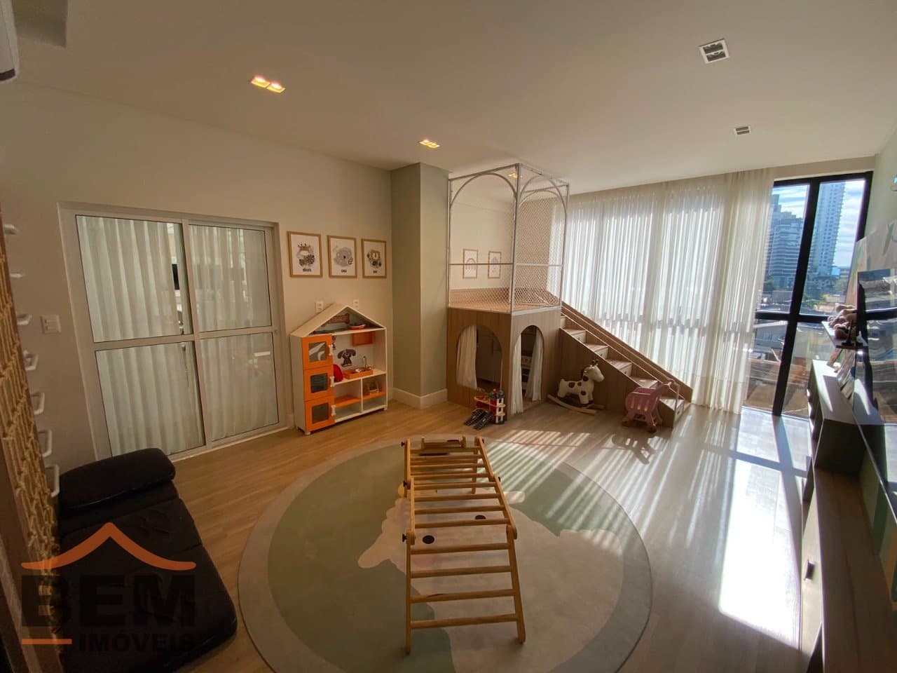Apartamento para Venda com 2 quartos e 73m² no bairro Fazenda, em Itajaí