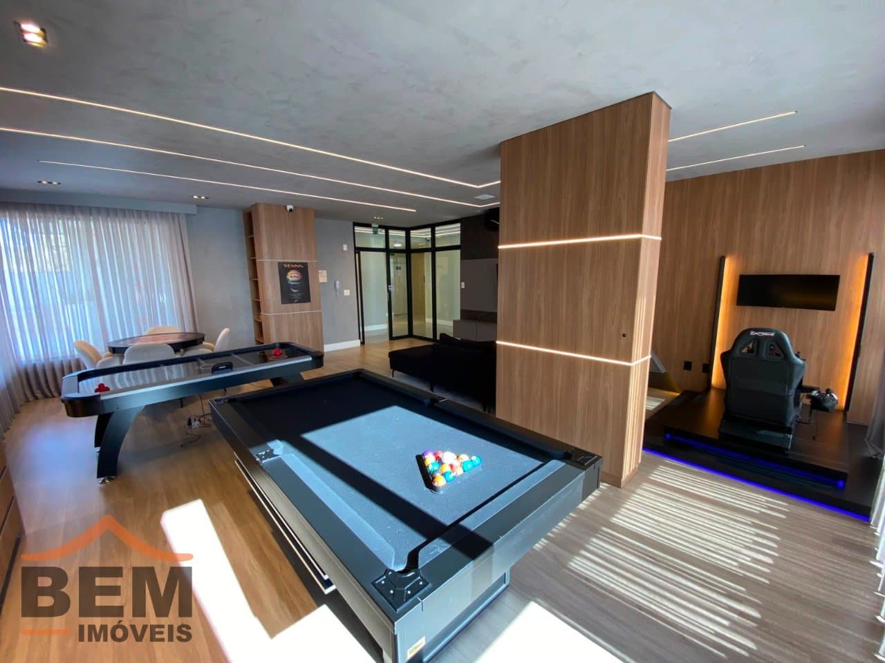 Apartamento para Venda com 2 quartos e 73m² no bairro Fazenda, em Itajaí