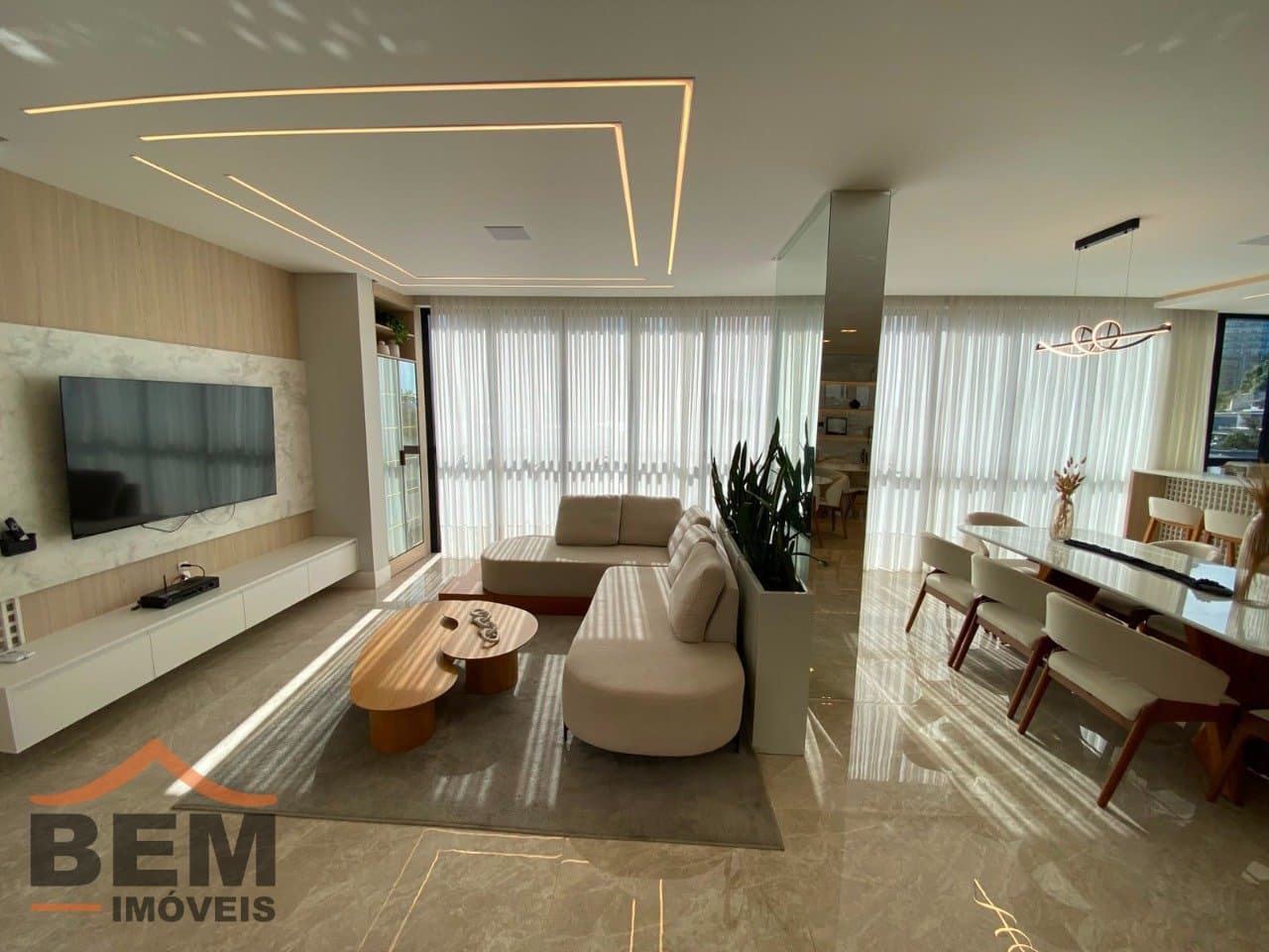 Apartamento para Venda com 2 quartos e 73m² no bairro Fazenda, em Itajaí
