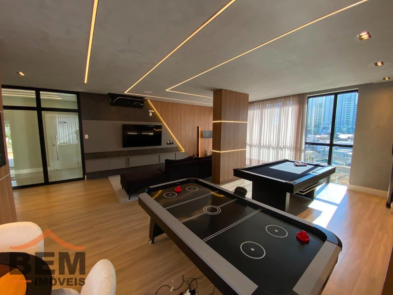 Apartamento para Venda com 2 quartos e 73m² no bairro Fazenda, em Itajaí