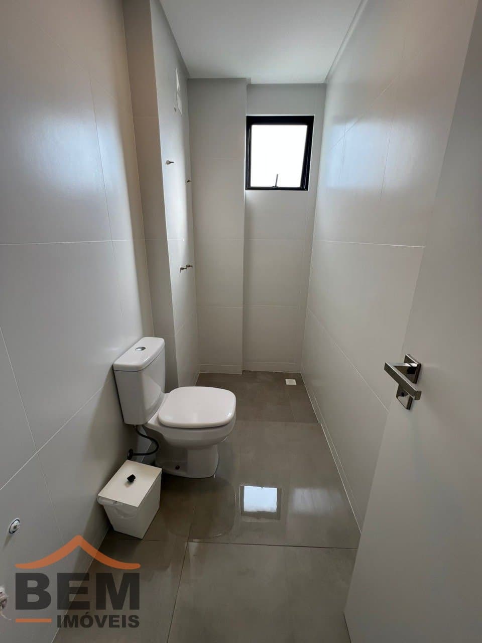 Apartamento para Venda com 2 quartos e 73m² no bairro Fazenda, em Itajaí