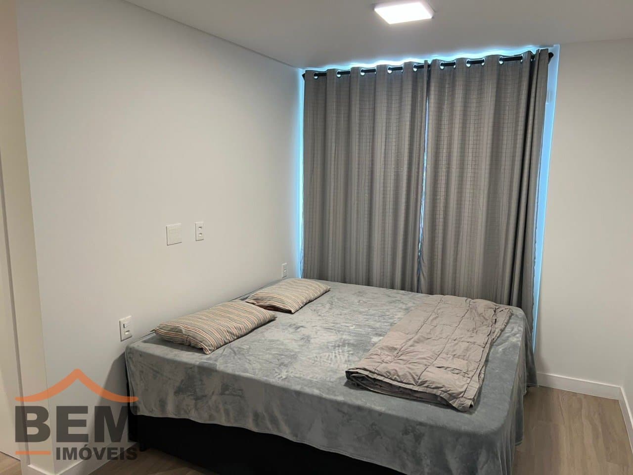Apartamento para Venda com 2 quartos e 73m² no bairro Fazenda, em Itajaí