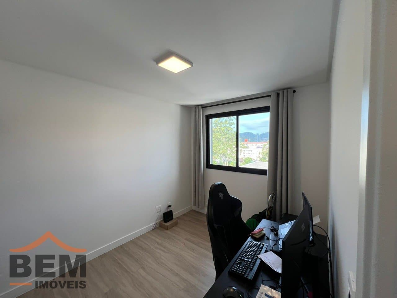 Apartamento para Venda com 2 quartos e 73m² no bairro Fazenda, em Itajaí