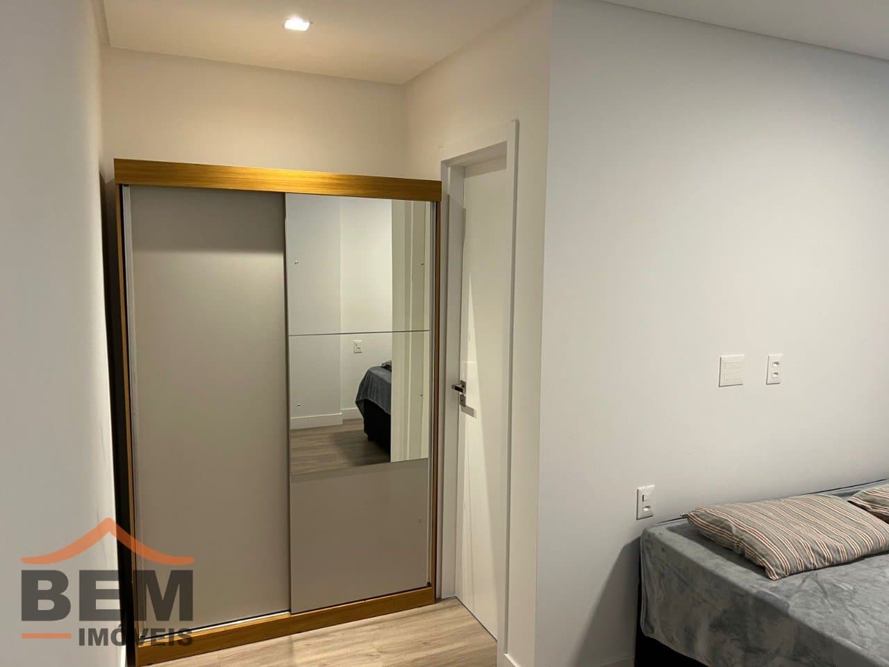 Apartamento para Venda com 2 quartos e 73m² no bairro Fazenda, em Itajaí